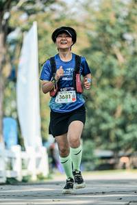 BIB: 
                            <button type="button" onclick="openModal(25947784)" class="btn btn-primary btn-sm float-right btn-popup" data-toggle="modal" data-target=".modal-high-quality">
                        <i class="fas fa-shopping-cart"></i> Add to Cart
                    </button>
                                            <button type="button" onclick="isThisMe(25947784, true)" class="btn btn-success btn-sm float-right btn-popup btn-isme hidden" data-toggle="tooltip" data-placement="bottom" title="นี่คือรูปของคุณใช่ไหม คลิกที่นี่เพื่อเอาเข้าอัลบั้ม">
                        <i class="fas fa-plus"></i> Add to album
                    </button>
                    <button type="button" onclick="isThisMe(25947784, false)" class="btn btn-warning btn-sm float-right btn-popup btn-isnotme hidden">
                        <i class="fas fa-ban"></i> Remove from album
                    </button>